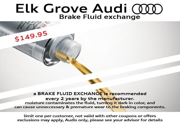sacramento audi brake fluid exchange coupon.jpg