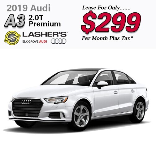 Audi-A3-2019.jpg