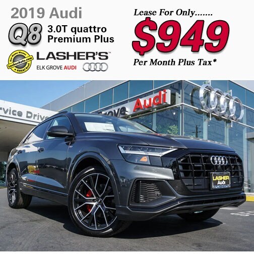 2019 Audi Q8 Lease July.jpg