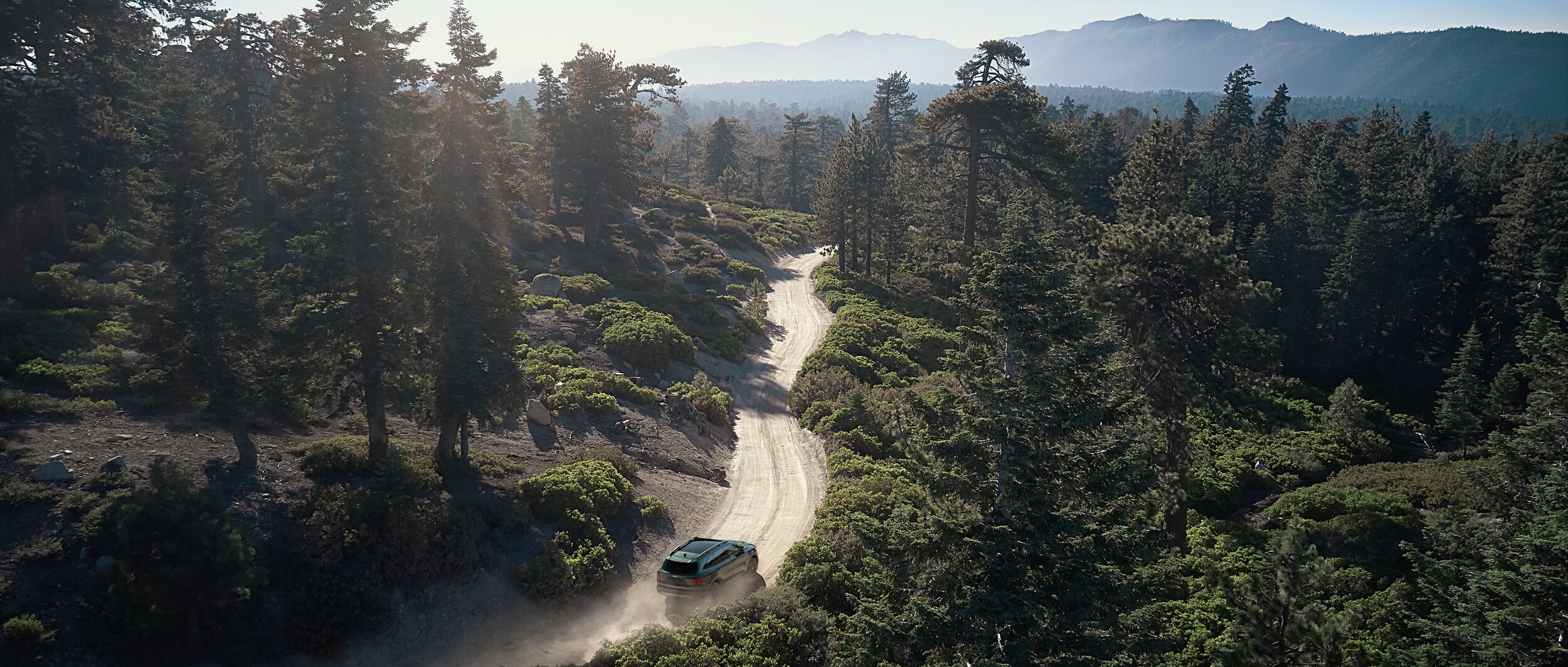 2022-KIA-Sorento-SXPrestige-XLine-SUV-L03.jpeg