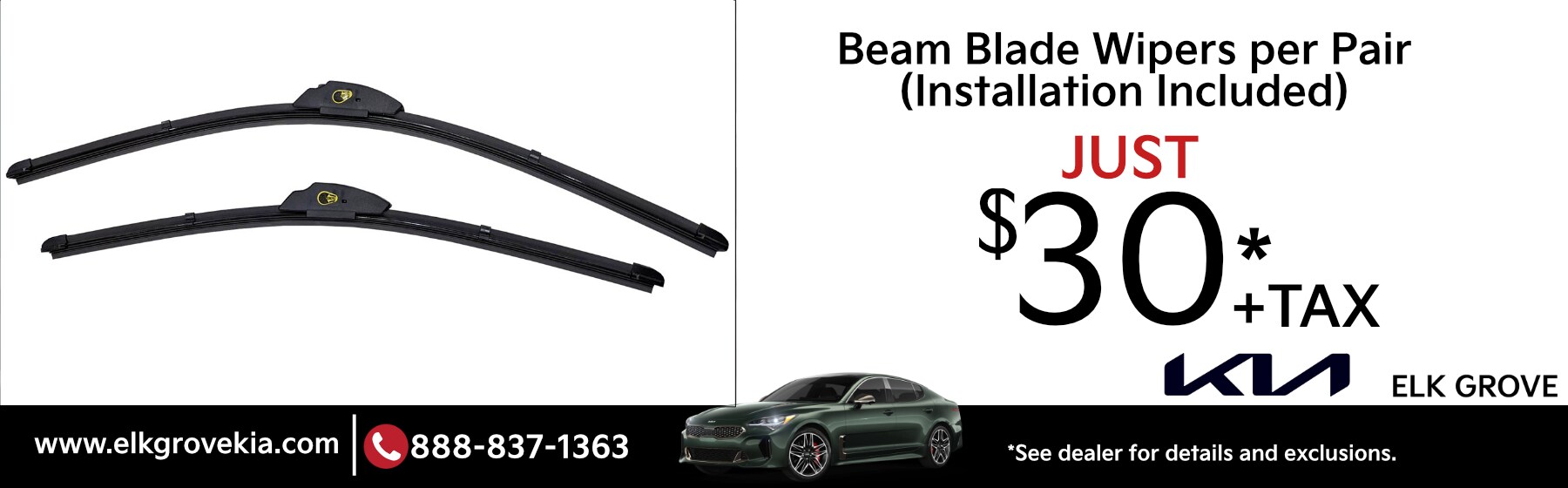 January_2023 Beam Blade Wipers EGK.jpg