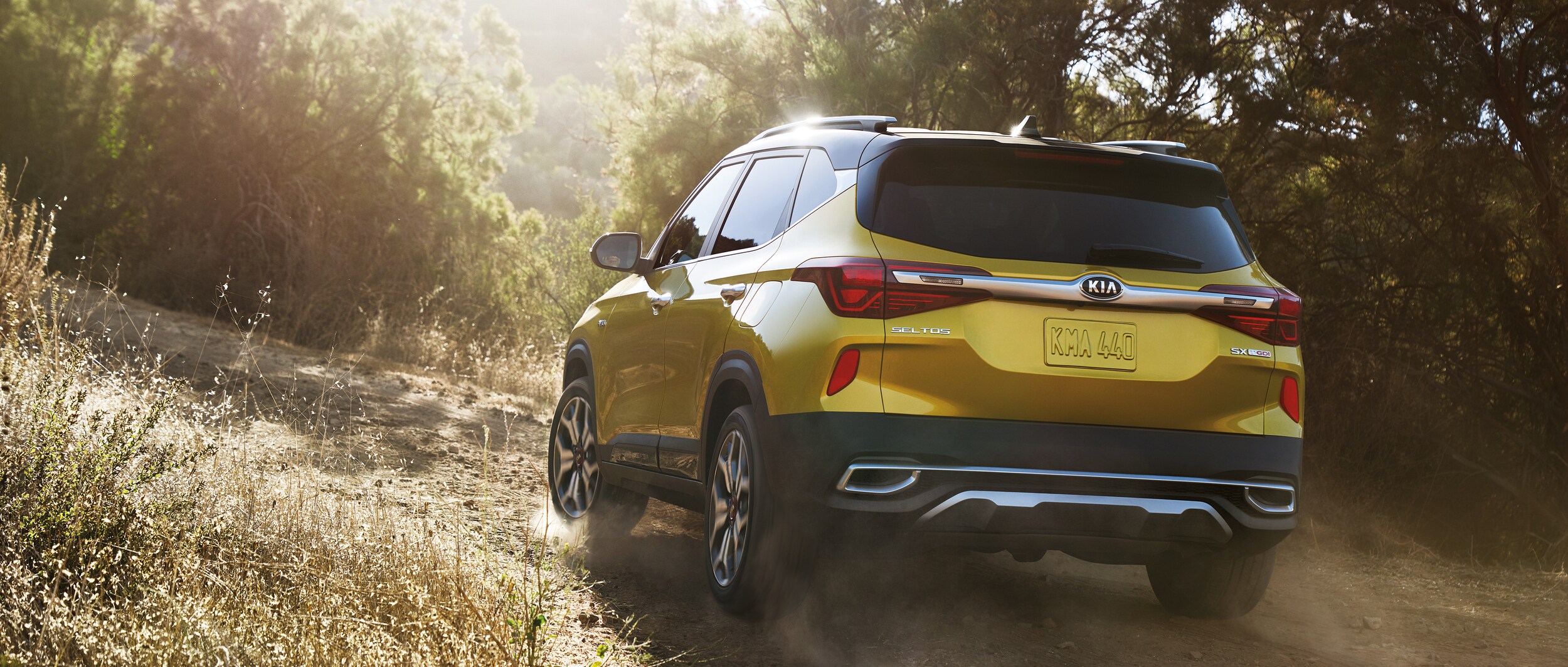 2022-KIA-Seltos-SX-SUV-L28.jpeg