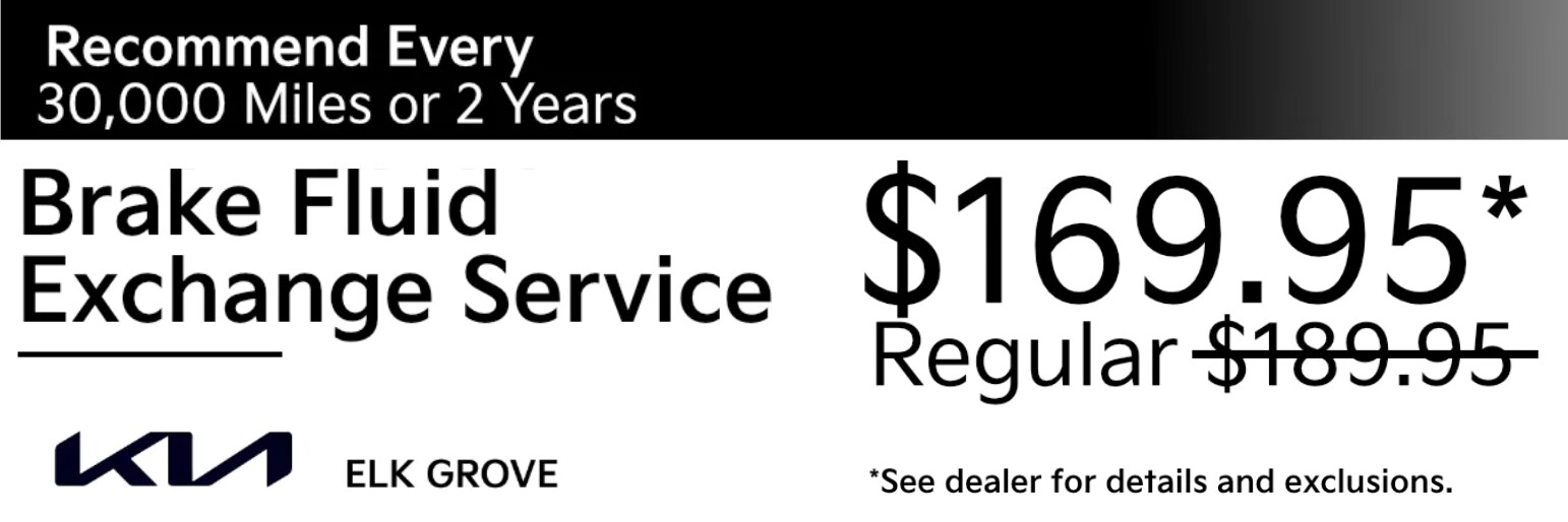 April_2023 BrakeFluidService_EGK.jpg