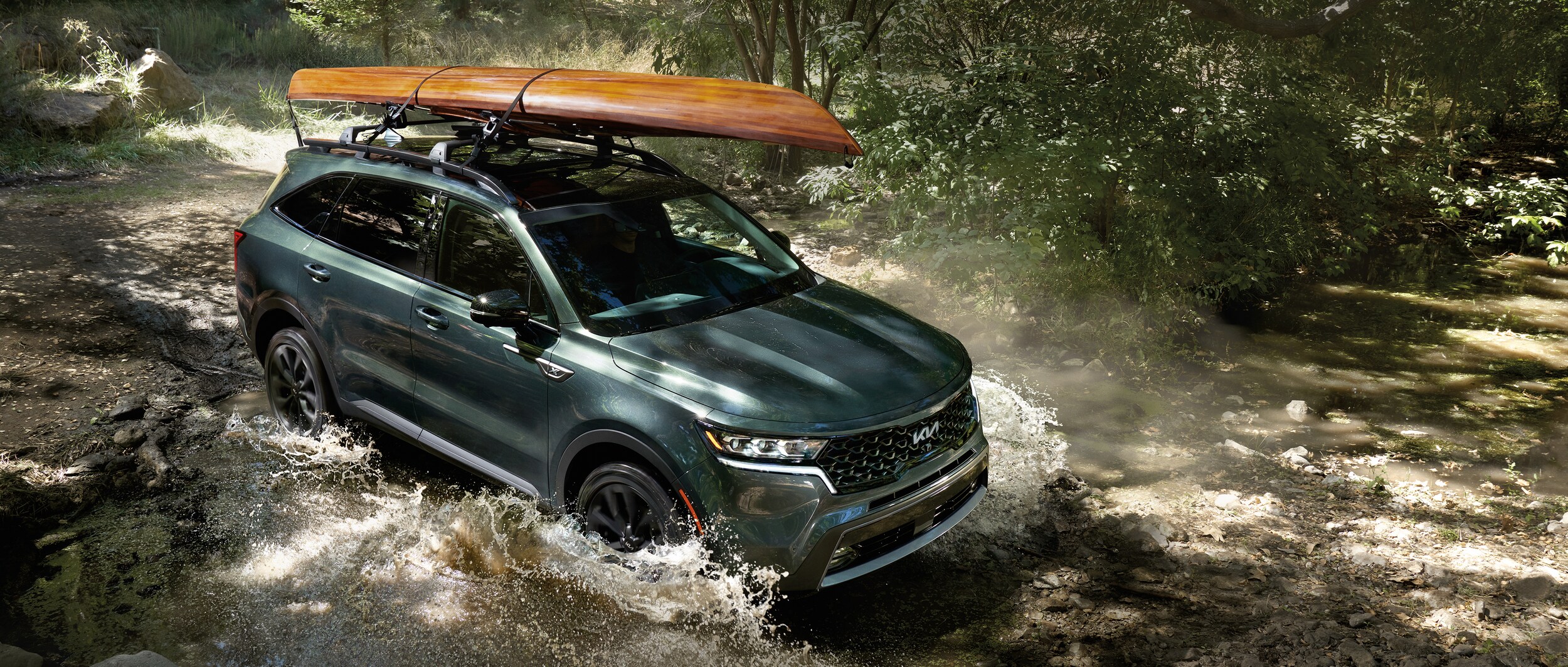 2022-KIA-Sorento-SXPrestige-XLine-SUV-L01.jpeg