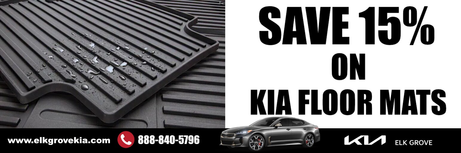 July_FloorMatts_Exchange_Elk_Grove-Kia.jpg