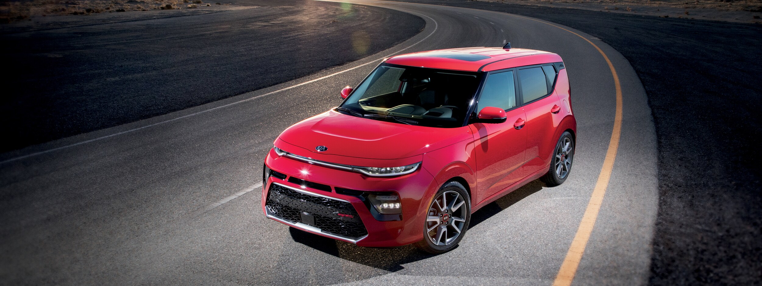 2022-KIA-Soul-GTLineTurbo-SUV-L03.jpeg