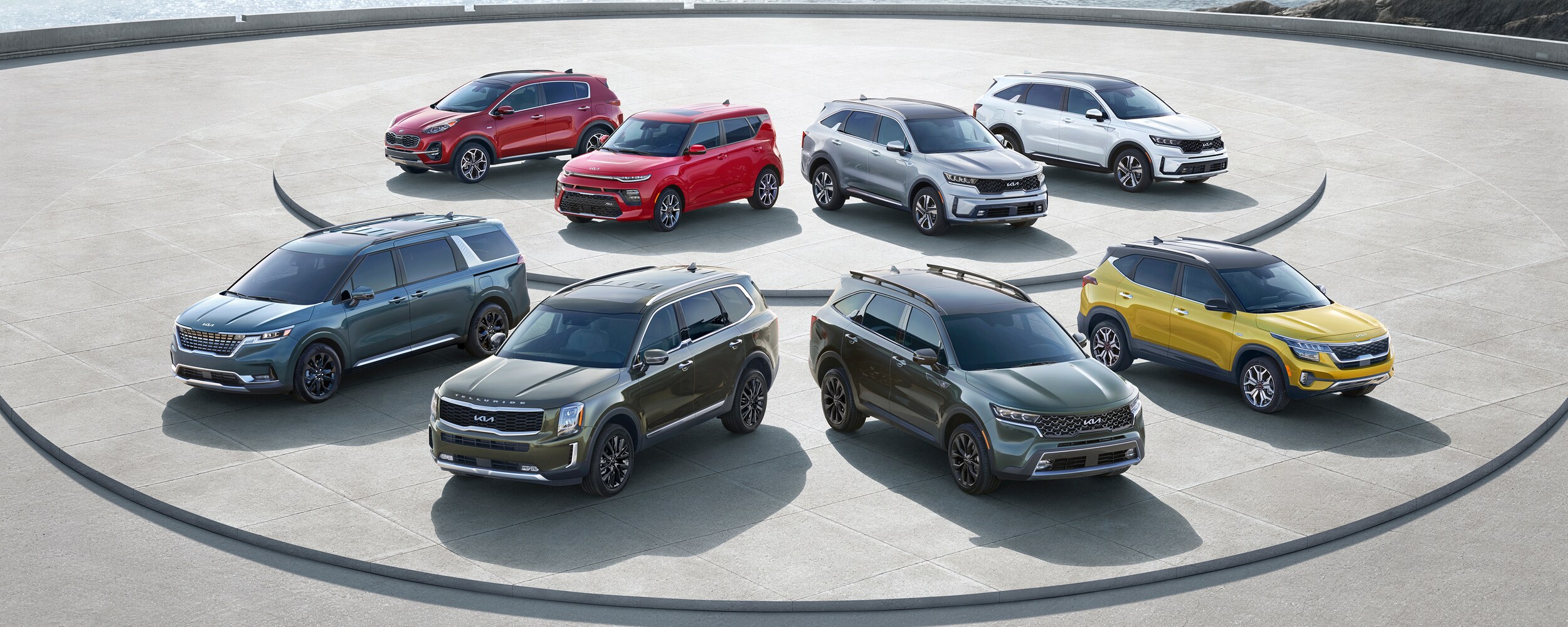 2022 Kia Line-Up.jpeg