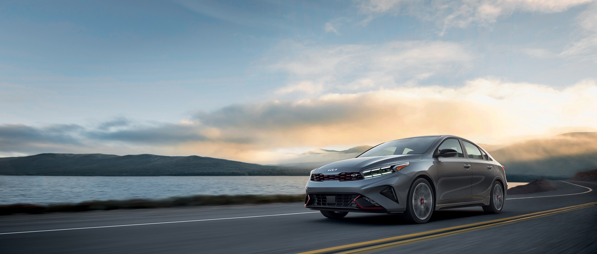 2024-KIA-Forte-GT-GT2Package-Sedan-L06.jpg