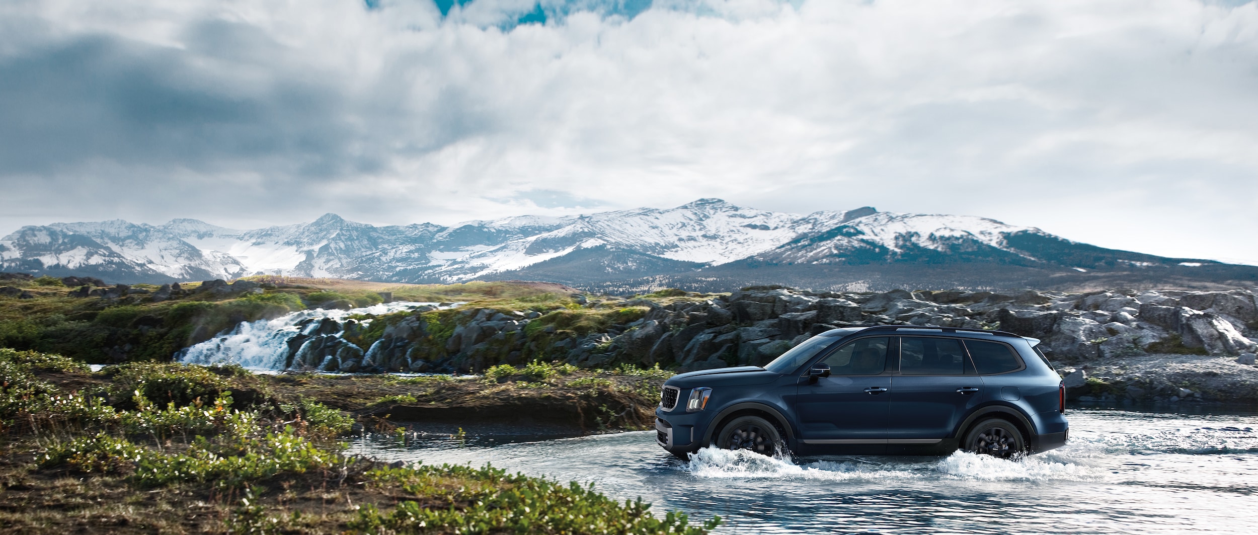 2024-KIA-Telluride-SX-SUV-L01.jpg