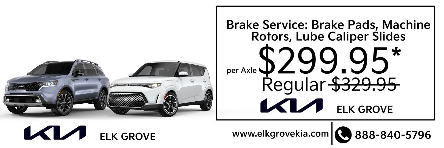 April_2023 BrakePadsService_EGK.jpg