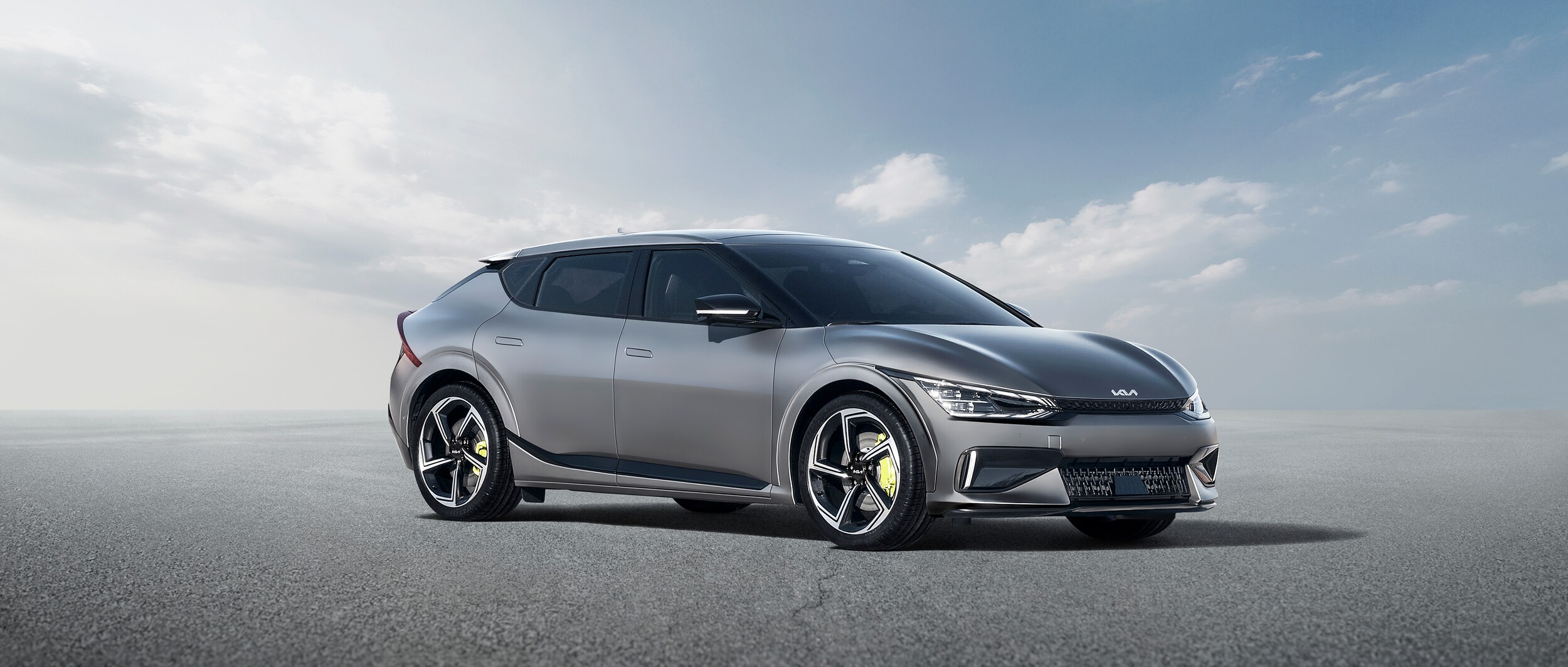 2023-KIA-EV6-GT-SUV-L01.jpg
