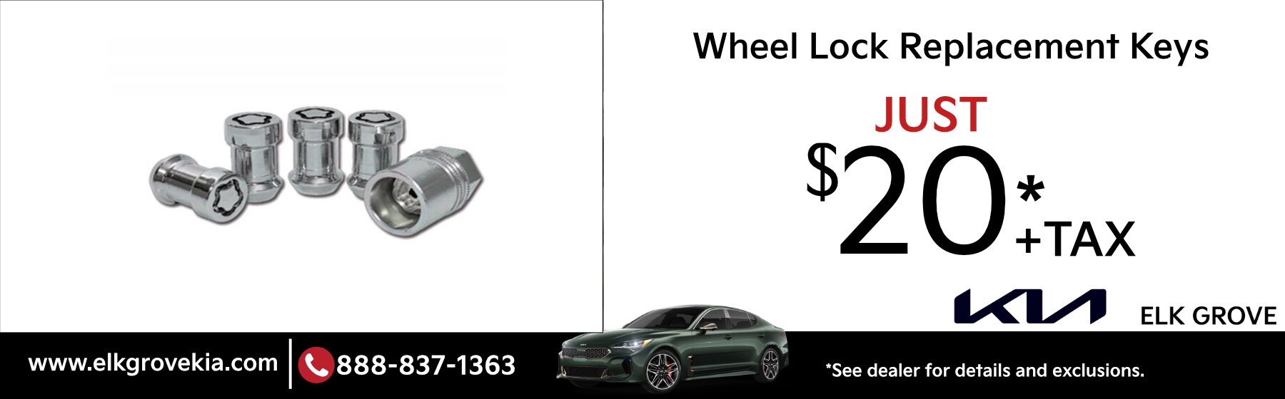 January_2023 Wheel Lock EGK.jpg