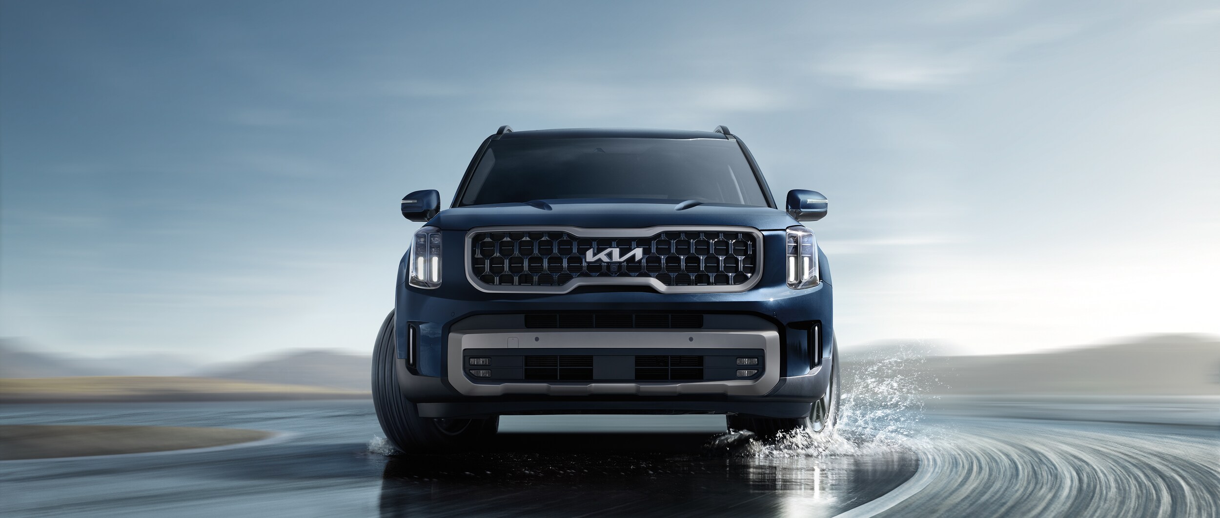 2024-KIA-Telluride-SX-SUV-L03.jpg