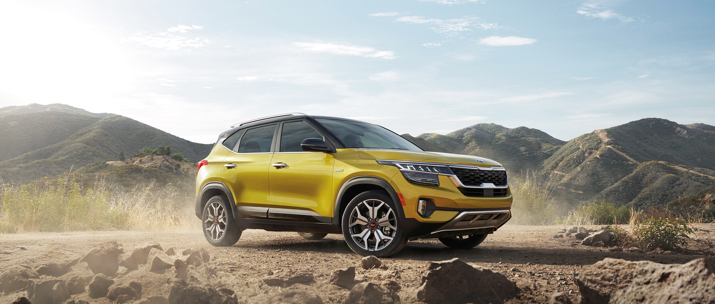2022 Kia Seltos.jpeg