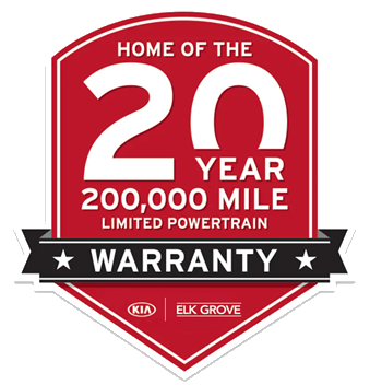 20 Year Warranty.png