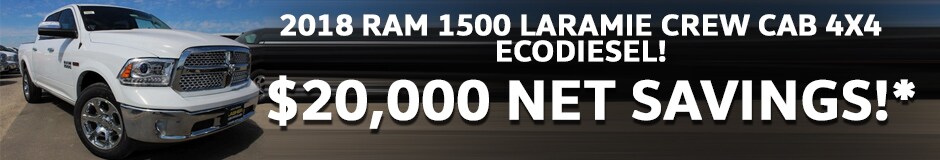 Sacramento-Dodge-Ram-Dealer-Inventory.jpg
