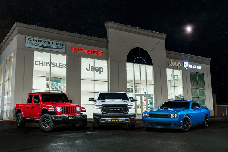 Elk Grove Dodge Jeep Ram Dealer.jpg Elk Grove Dodge Ram Jeep 2020 front
