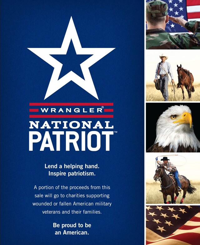 Wrangler National Patriot.jpg