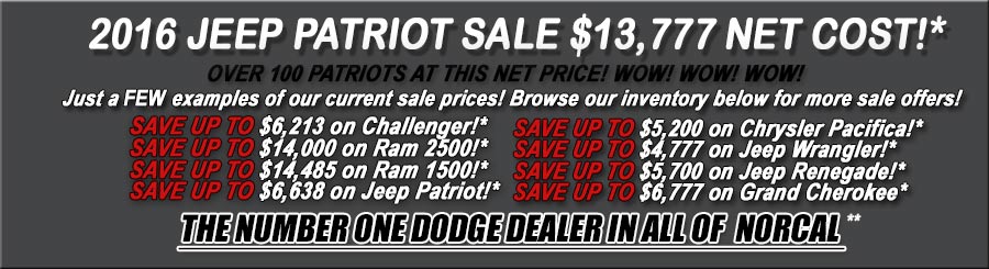 Sacramento-Jeep-Dodge-Ram-Dealer-Sale-Sep-2016.jpg