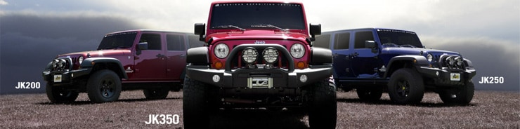 Jeep-AEV.jpg