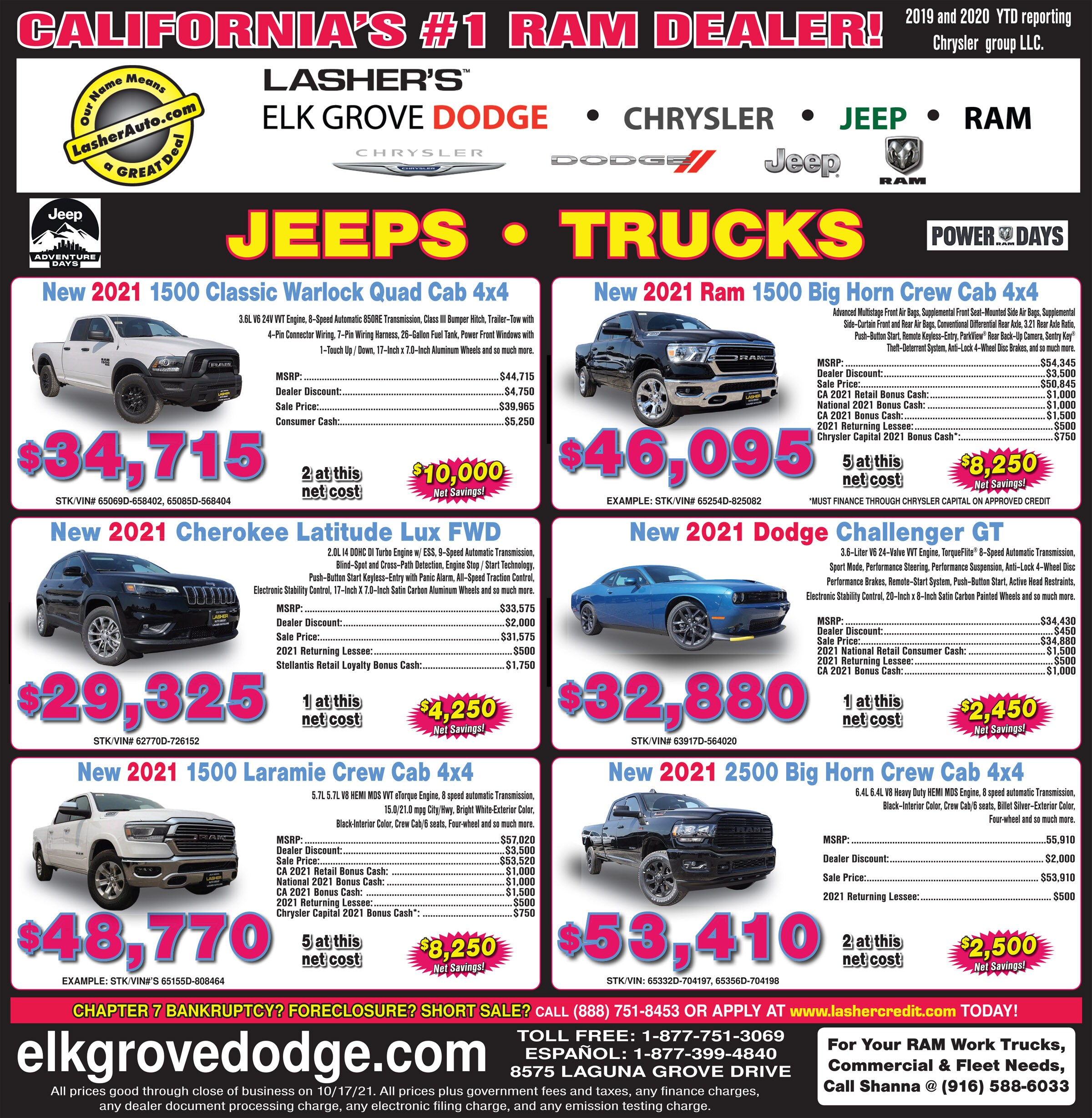 Sacbee 10-16-21 Dodge Ram.jpg