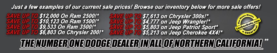 Dodge-Ram-Jeep-President's-Day-Sale-2015-Elk-Grove-Sacramento-Dealer.jpg