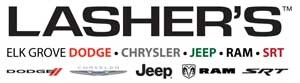 Sacramento Dodge Jeep Ram Finance Lasher.jpg