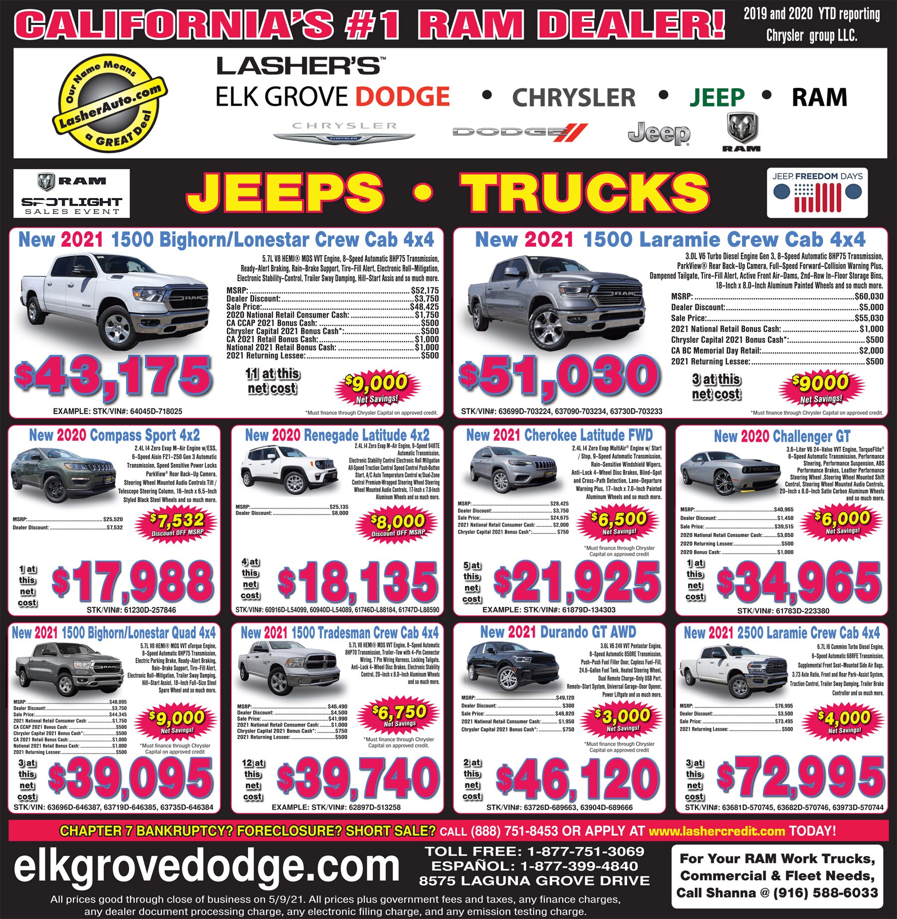 Sacbee Dodge Ad 5-24-21.jpg