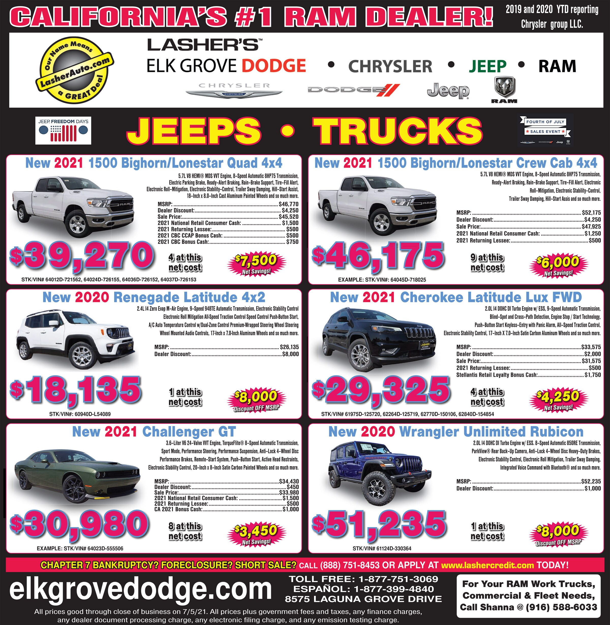 Dodge Sacramento Bee Ad 7-2-2021.jpg