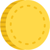Vehicle Detailing - Gold Level