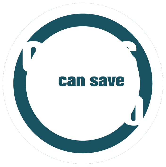 Grads can save $500 Grads can save $500