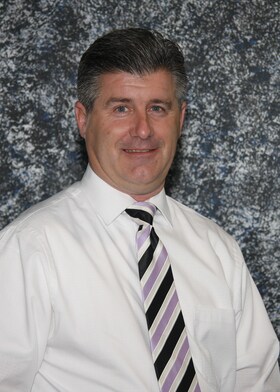 Staff member Sam Overby from 4d4051ee3e9f