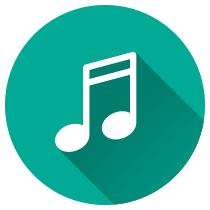 Free SiriusXM® Radio Trial
