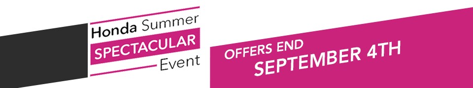 Summer Spectacular Sales Event
