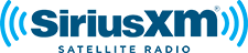 SiriusXM
