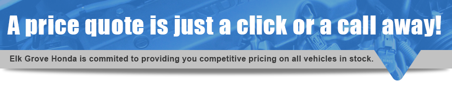 EGH_VDP_Header.png