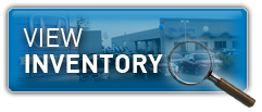 elk grove honda new cars elk grove honda new cars