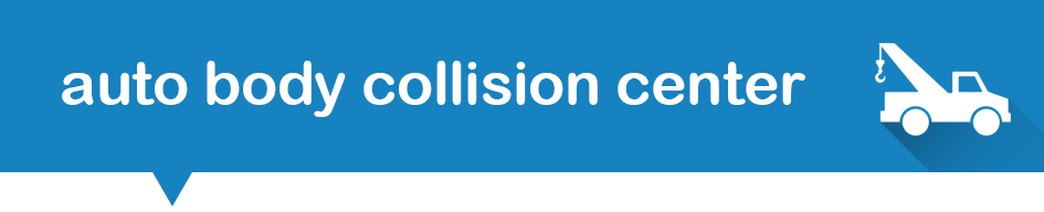 Auto Body Collision Center