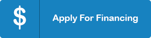Apply For Financing