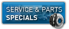 Elk grove honda service coupons