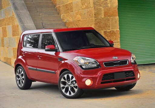 54199-Kia-Soul-md.jpg