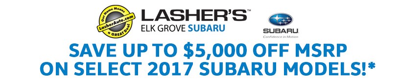 Subaru-Dealer-Inventory-Sale-August-2017.jpg