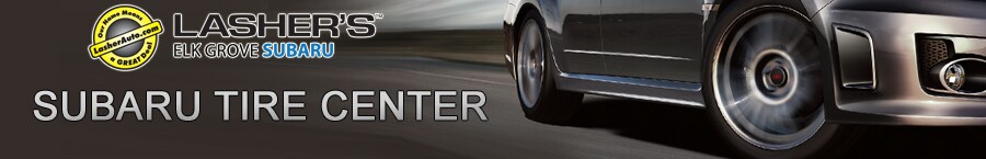 Tire-Center-Header.jpg