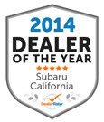 2014 Subaru Dealer of the Year California.jpg