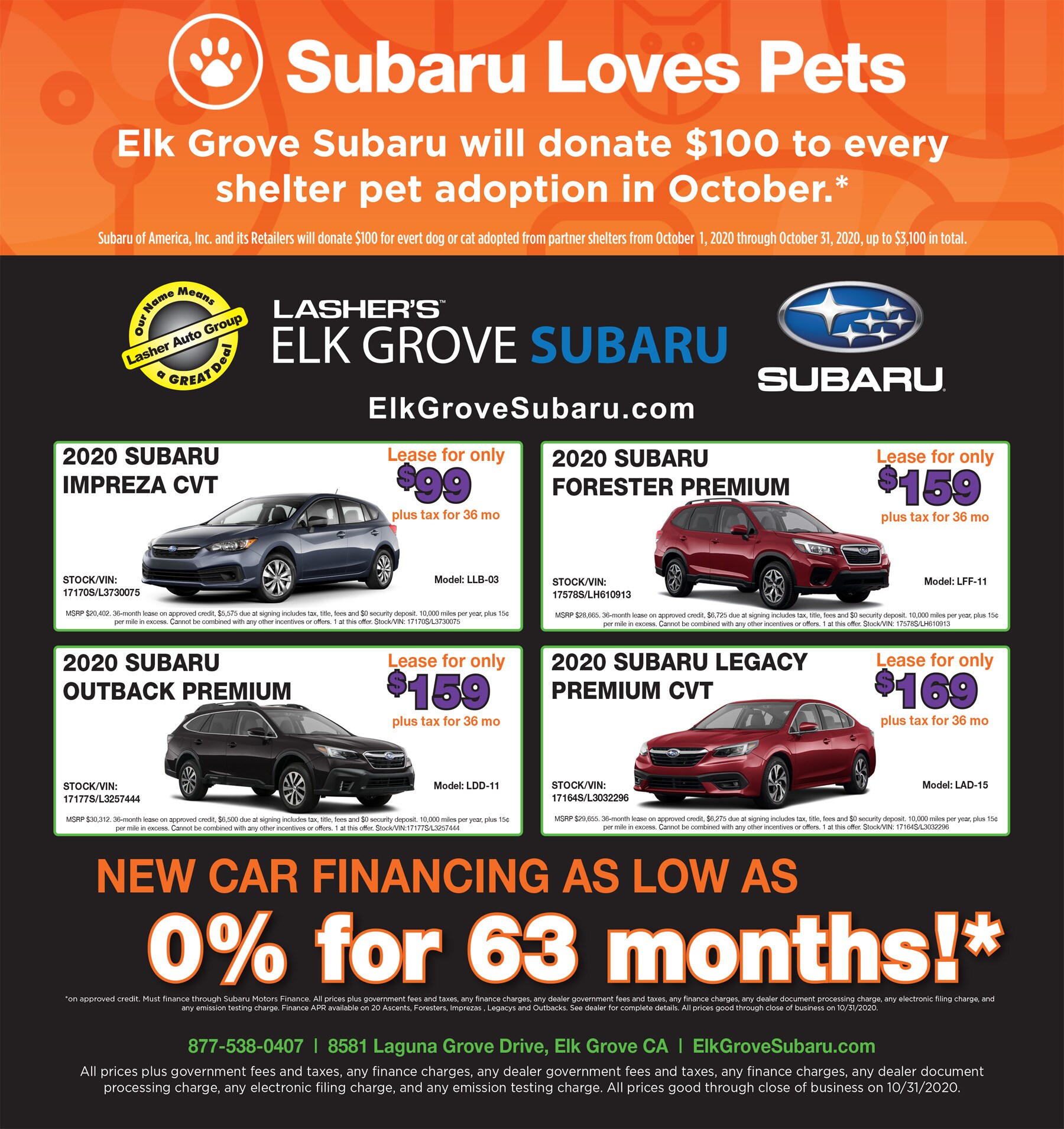 Sacramento Subaru Dealer 10-24-20.jpg