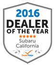 2016 Subaru Dealer of the Year California.jpg