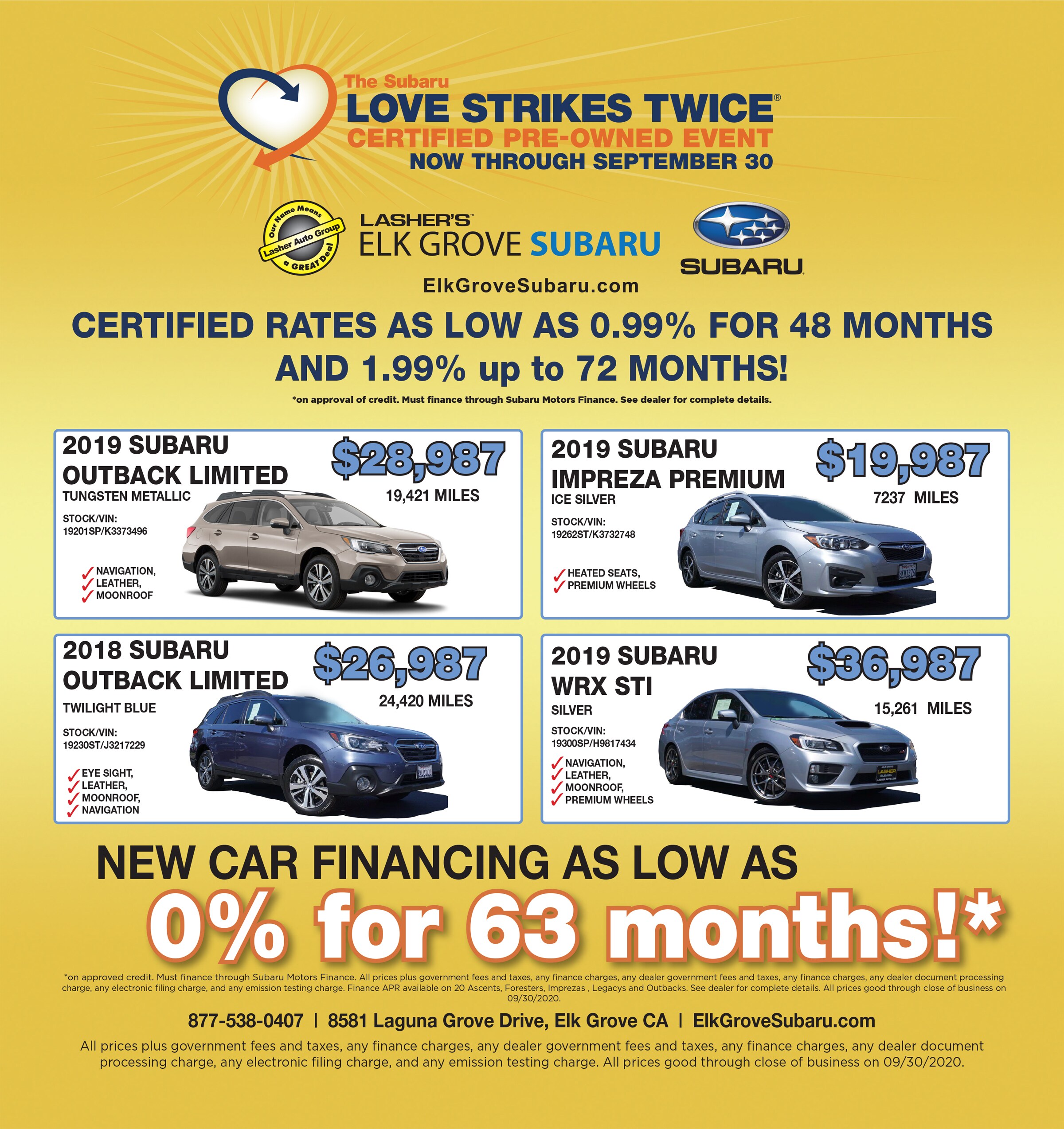 Subaru Bee-Sept2320.jpg