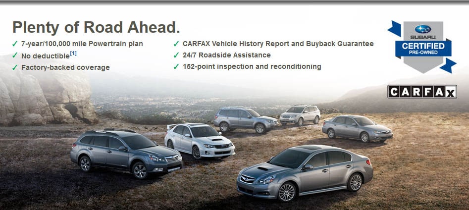 Certified Used Subaru Dealer Sacramento.jpg