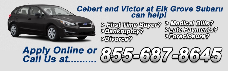 Special-Finance-Banner-Credit.jpg