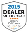 2015 Subaru Dealer of the Year California.jpg